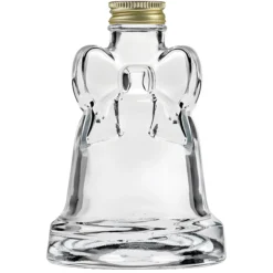Glocke 200 ml GPI