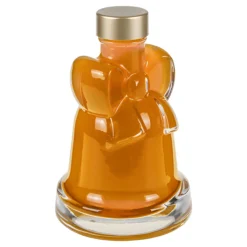 Glocke 200 ml GPI