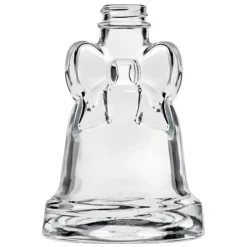 Glocke 200 ml GPI