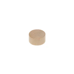 GPI 28 Holz lackiert