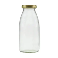 Hansaflasche 250 ml
