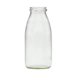 Hansaflasche 250 ml