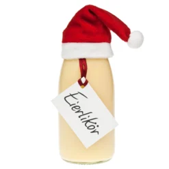 Hansaflasche 250 ml