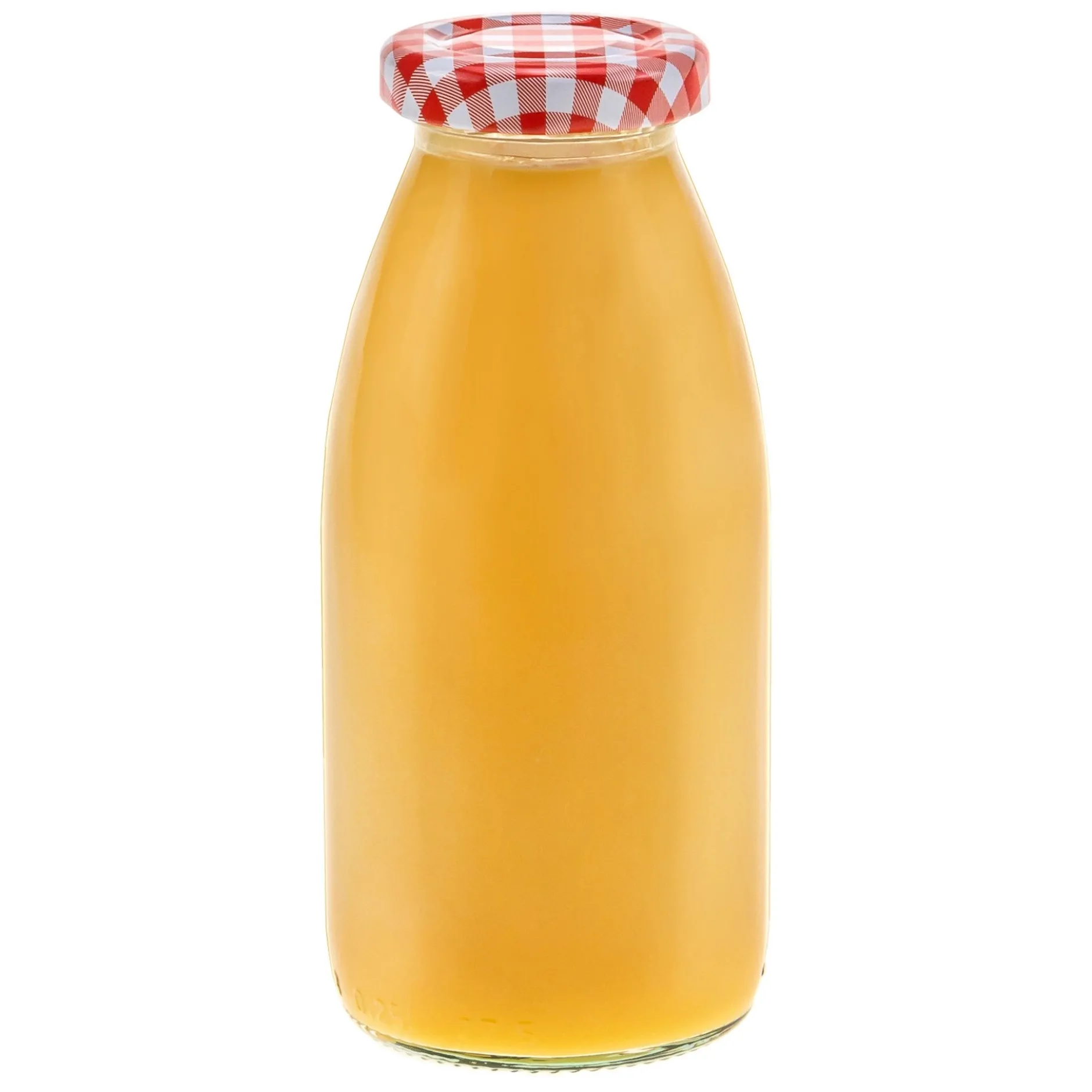Hansaflasche 250 ml