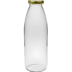 Hansaflasche 500 ml