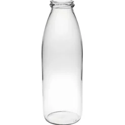 Hansaflasche 500 ml