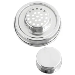 HappyTappi CT 70 Cocktailshaker