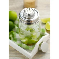 HappyTappi CT 70 Cocktailshaker