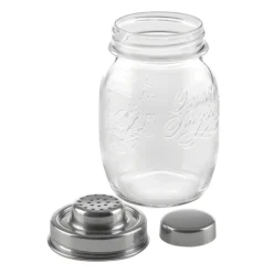 HappyTappi CT 70 Cocktailshakerglas 500 ml