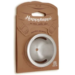 HappyTappi CT 70 Eitrenner