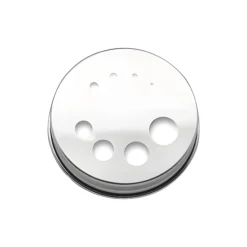 HappyTappi CT 70 Kräuterabstreifer
