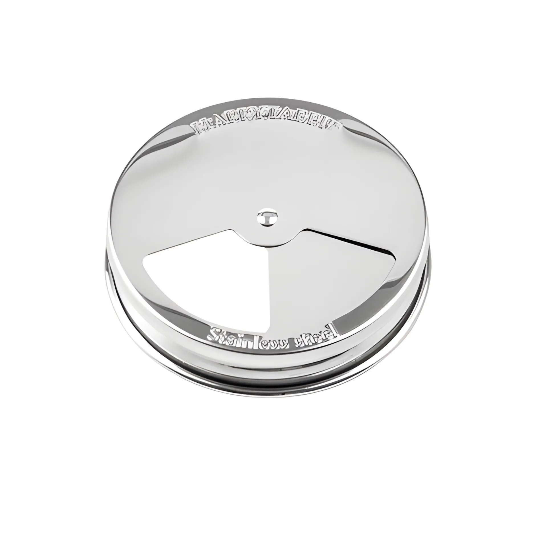 HappyTappi CT 70 mit Dosierer