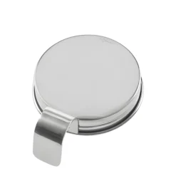 HappyTappi CT 70 mit Haken