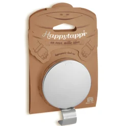 HappyTappi CT 70 mit Haken