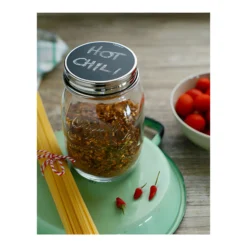 HappyTappi CT 70 mit Kreidetafel