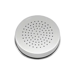 HappyTappi CT 70 Siebdeckel