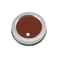 HappyTappi CT 70 Streichholzdeckel