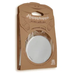 HappyTappi CT 70 Whiteboard mit Marker
