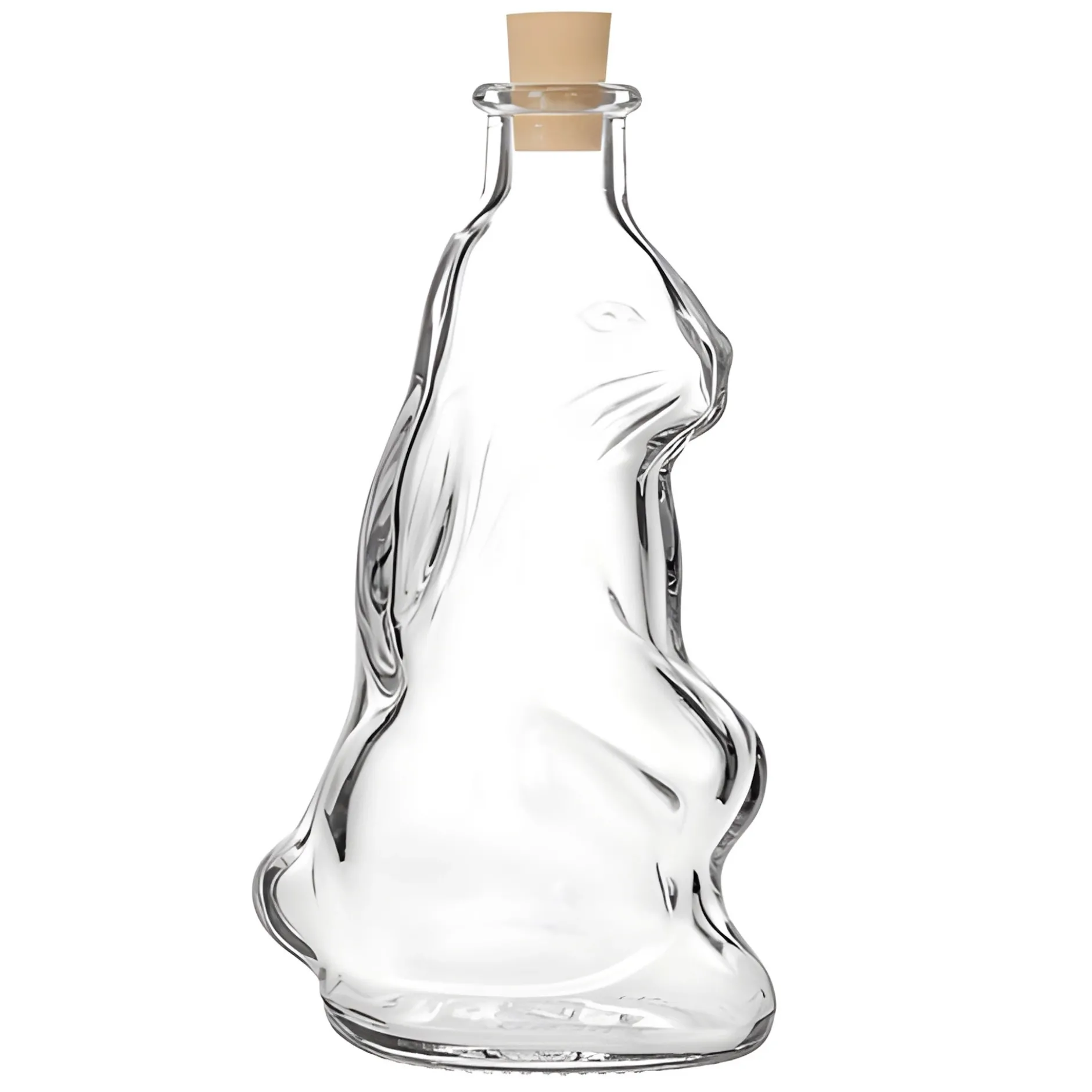Hase 200 ml