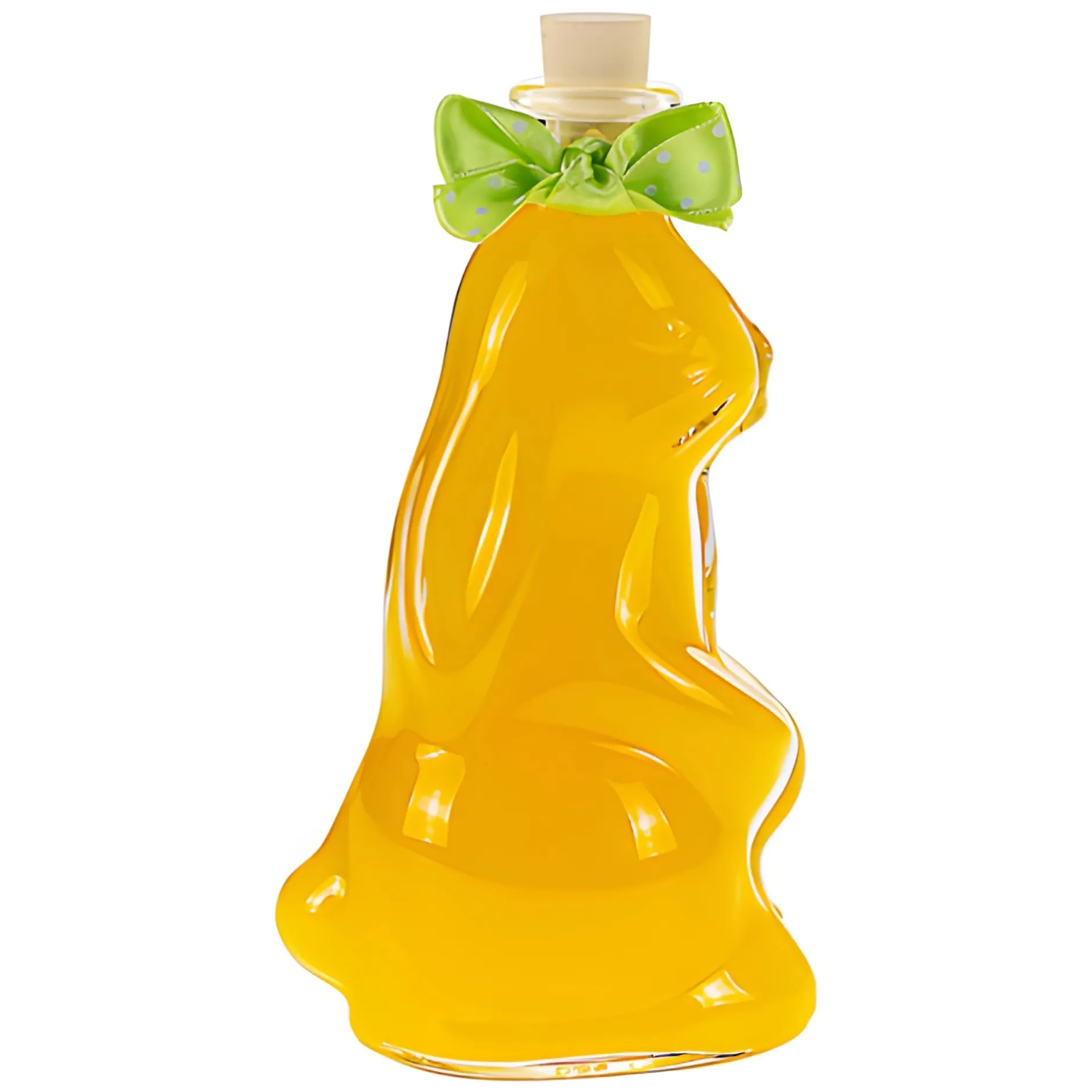 Hase 200 ml