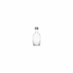 Hermes 50 ml