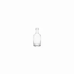 Hermes 50 ml