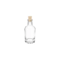 Hermes 200 ml