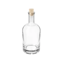 Hermes 500 ml