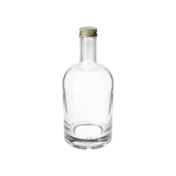 Hermes 500 ml GPI