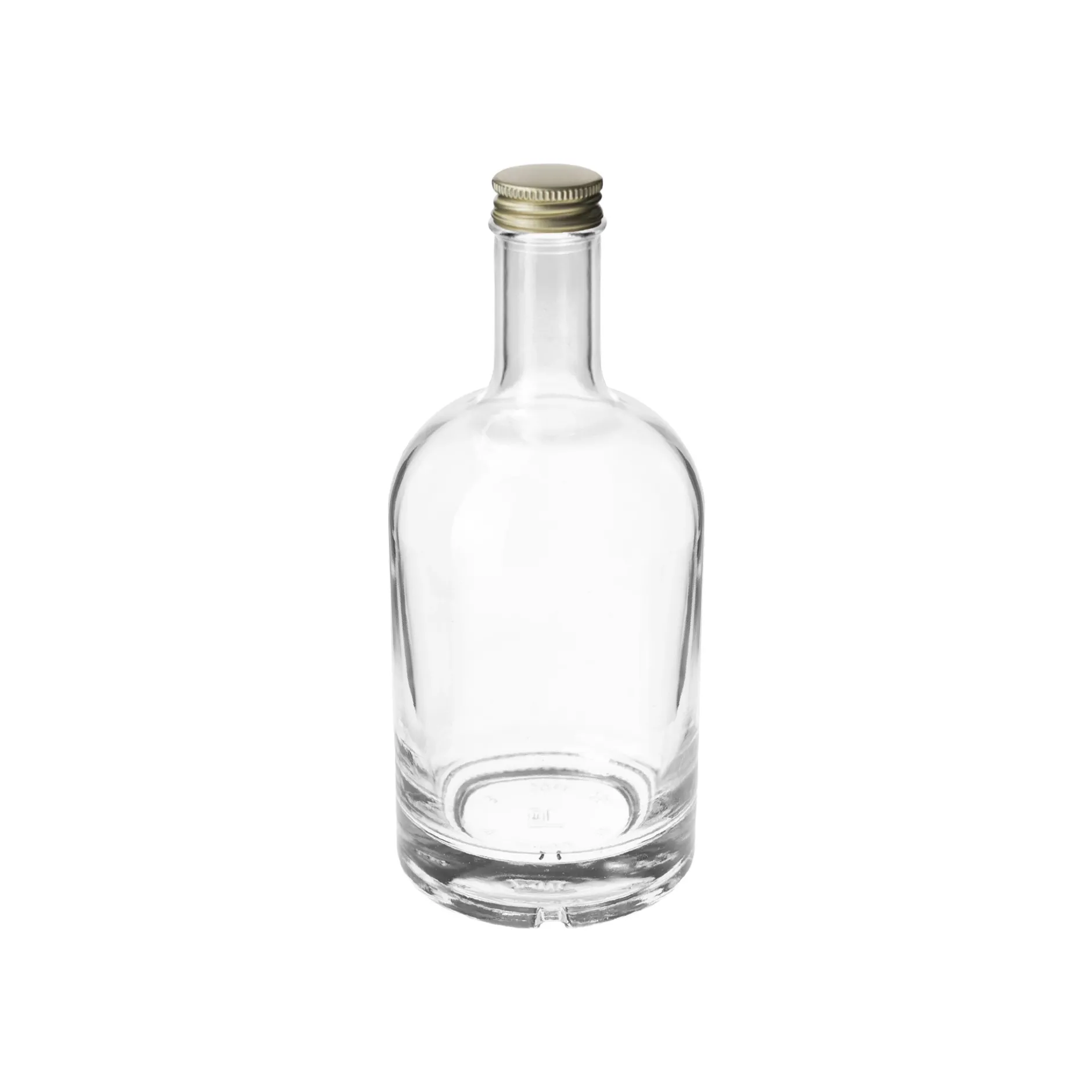 Hermes 500 ml GPI