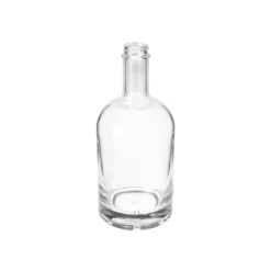Hermes 500 ml GPI