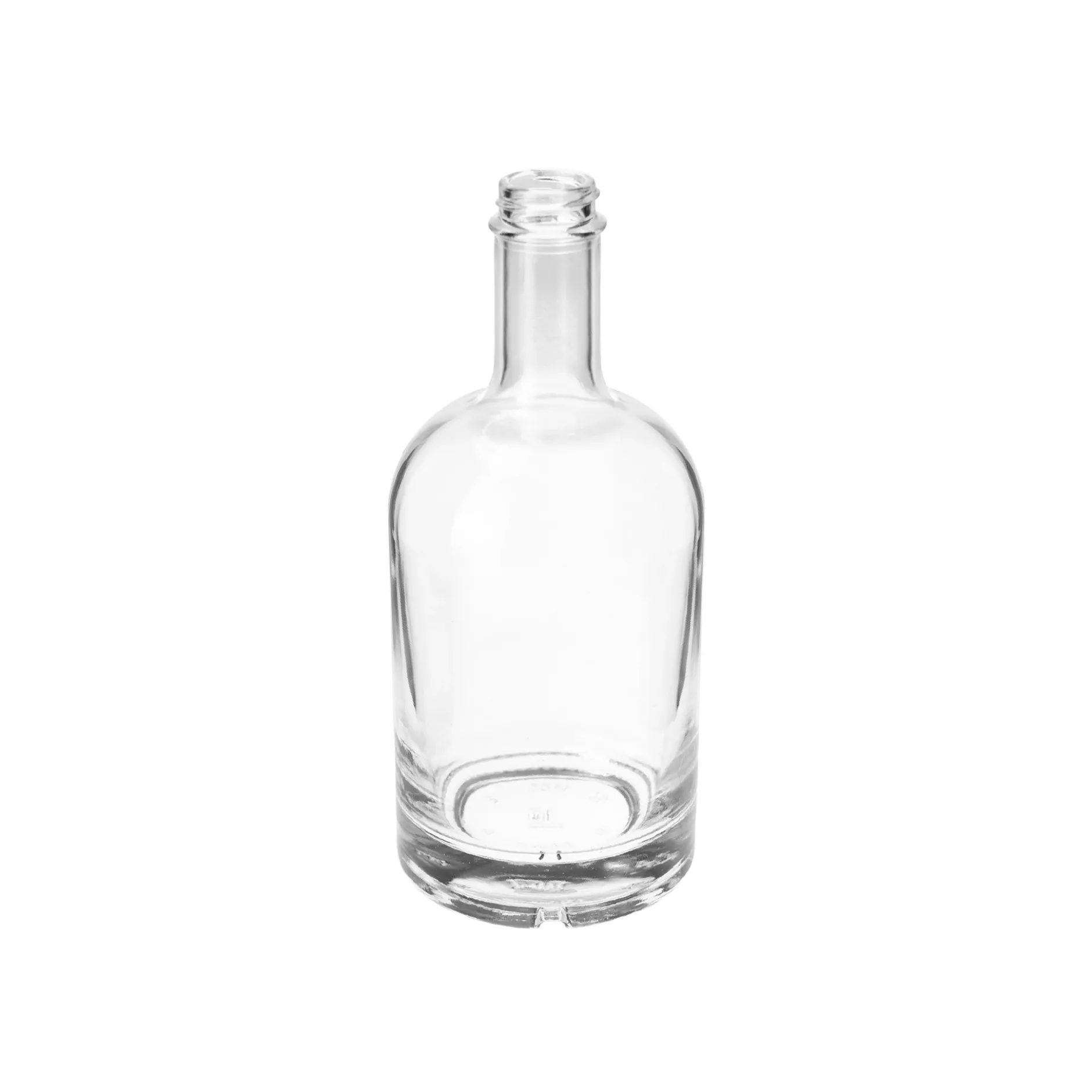 Hermes 500 ml GPI