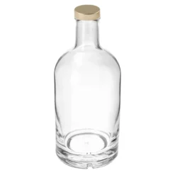 Hermes 700 ml GPI