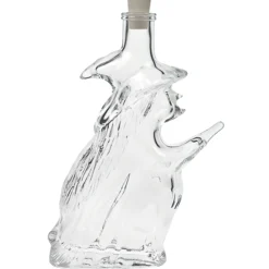 Hexe 200 ml