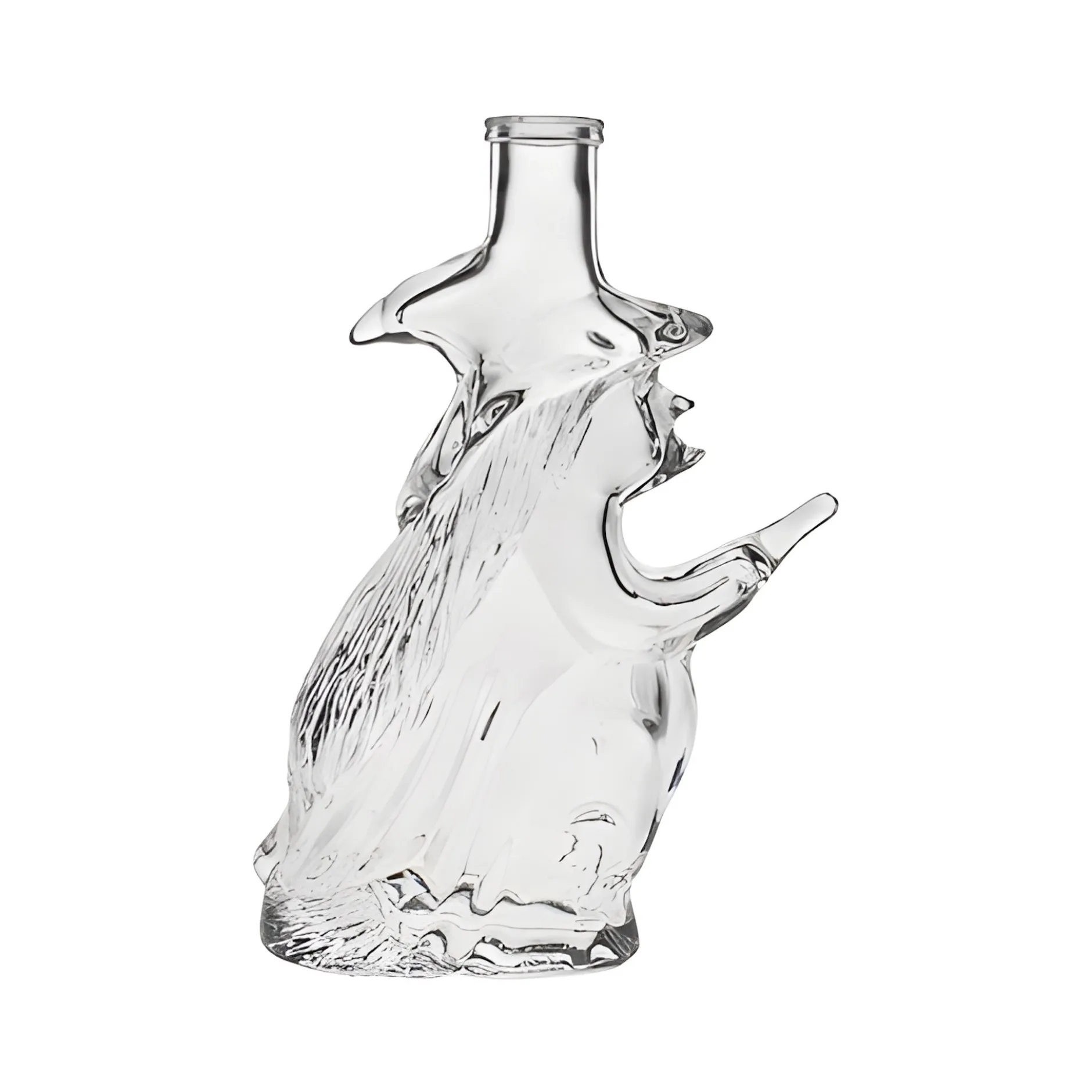 Hexe 200 ml