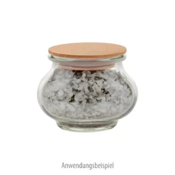 Holzdeckel Ø 67 mm, auch für WECK RR 60
