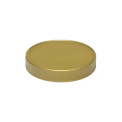 Honigdeckel RD 80/14