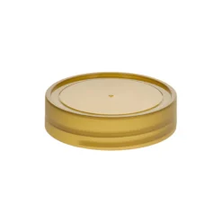 Honigdeckel RD 68/18