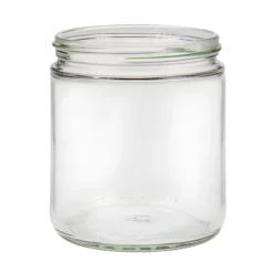 Honigglas 500 g