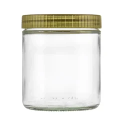 Honigglas 500 g
