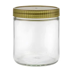 Honigglas 500 g
