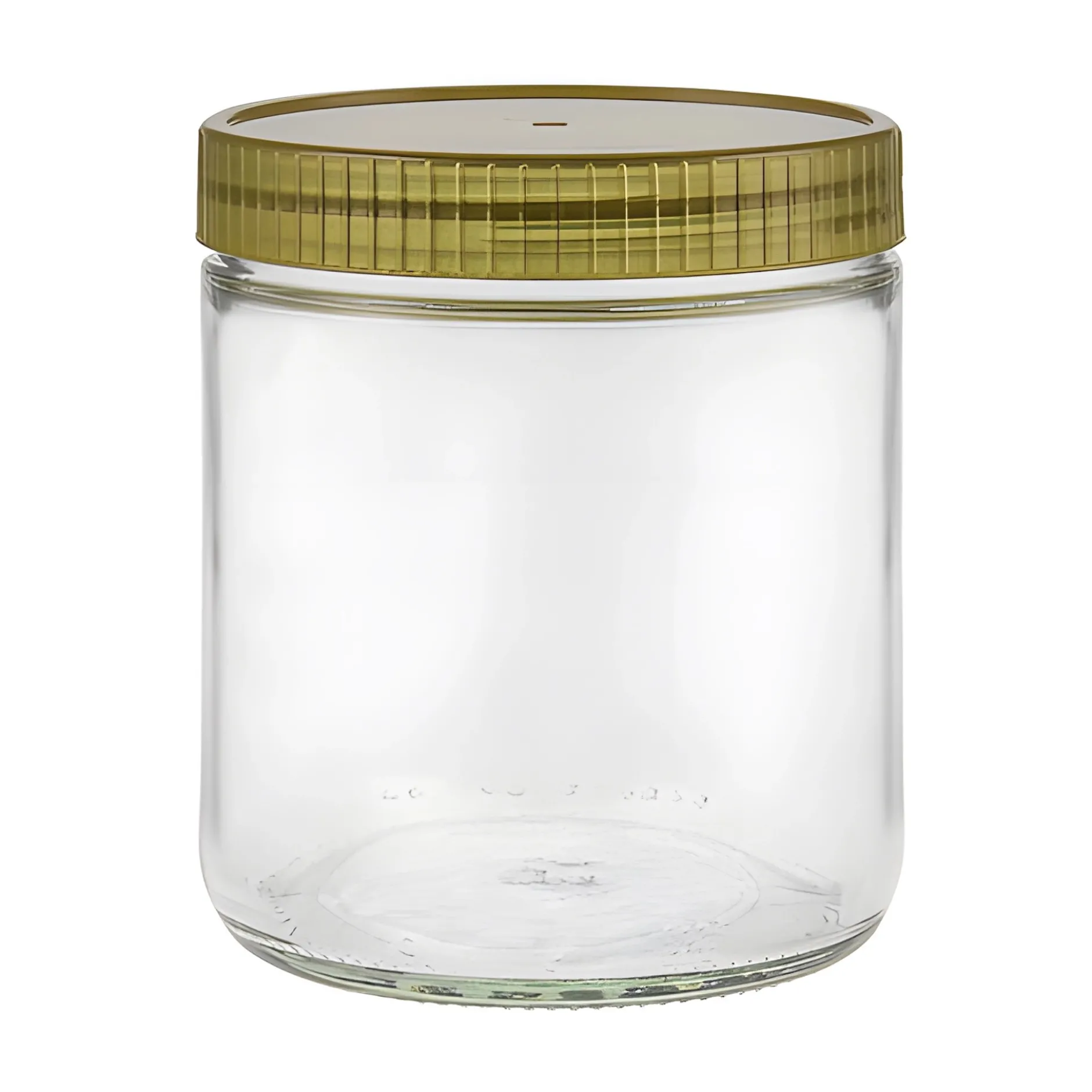 Honigglas 500 g