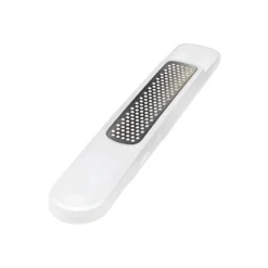 Ingwerreibe/-sieb 'Handy X-sharp'