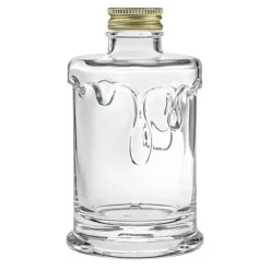 Kerze 200 ml
