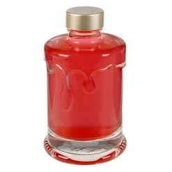 Kerze 200 ml