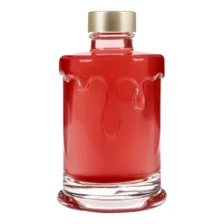 Kerze 200 ml