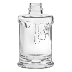 Kerze 200 ml