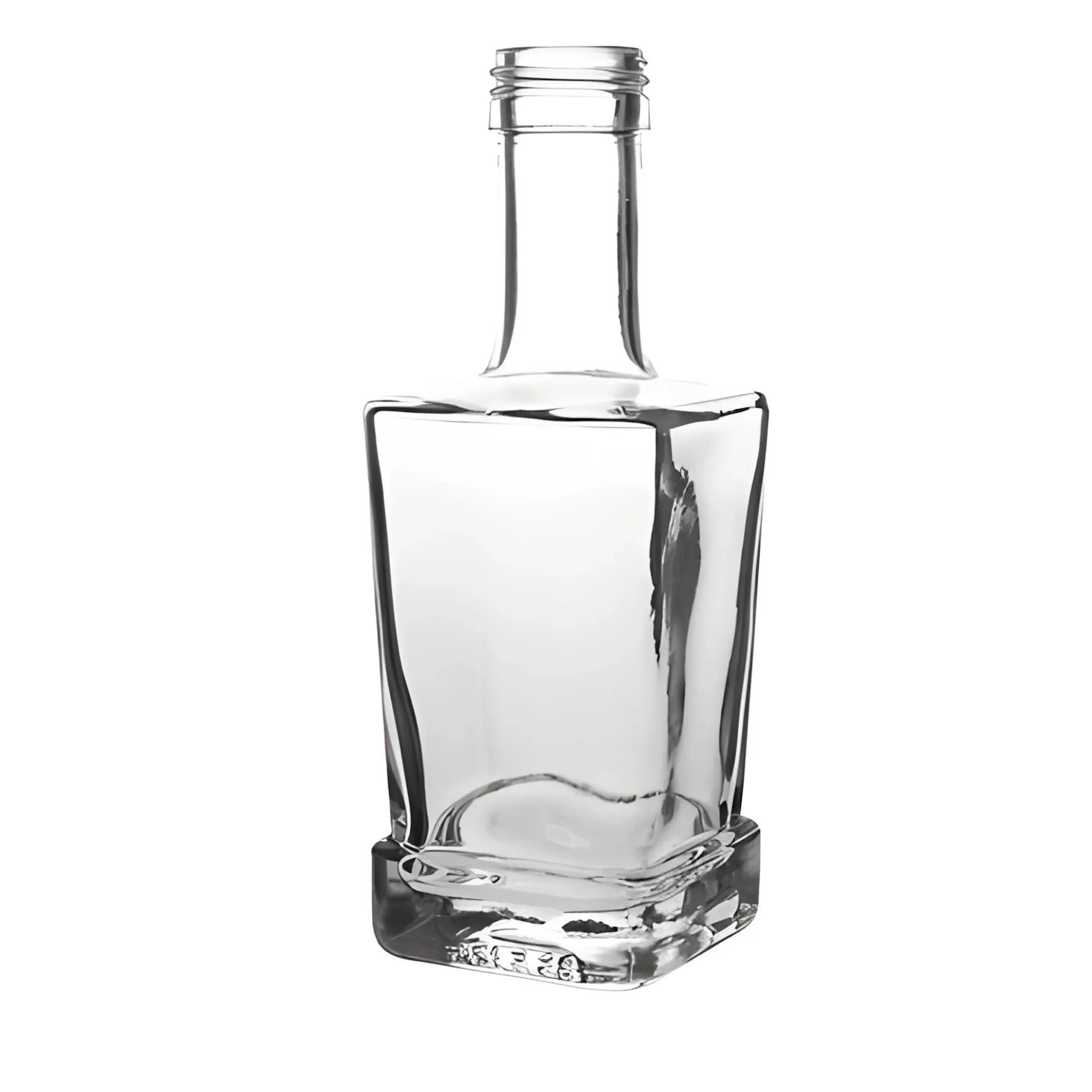 King Quadra 250 ml