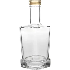 King Quadra 250 ml