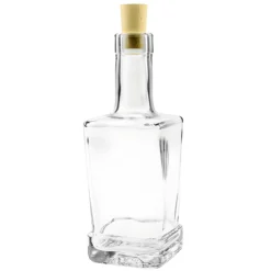 King Quadra 250 ml KV